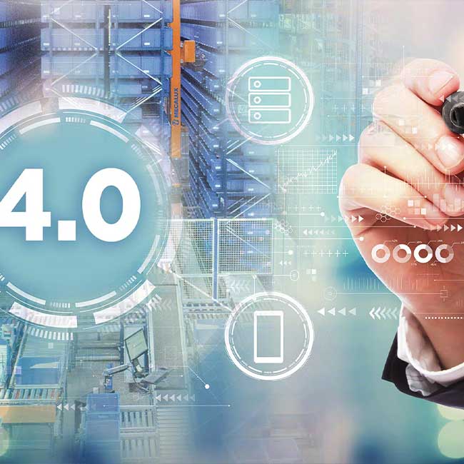 punto perizia industria 4.0